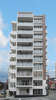 ふなもと設計_設計