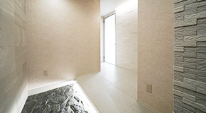 ふなもと設計_設計