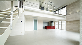 ふなもと設計_設計