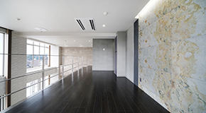 ふなもと設計_設計