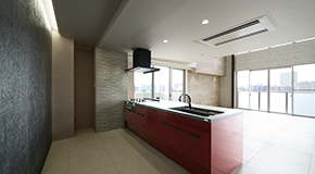 ふなもと設計_設計