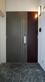 ふなもと設計_設計