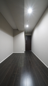 ふなもと設計_設計