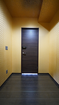 ふなもと設計_設計