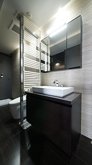 ふなもと設計_設計