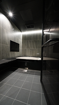 ふなもと設計_設計