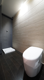 ふなもと設計_設計