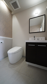 ふなもと設計_設計