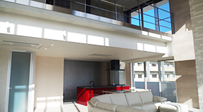 ふなもと設計_設計