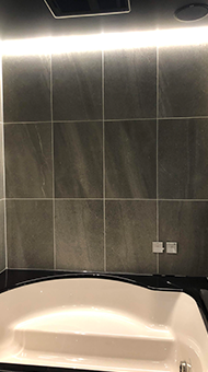 ふなもと設計_設計