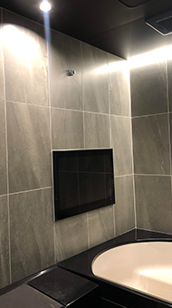 ふなもと設計_設計