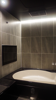 ふなもと設計_設計