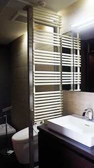 ふなもと設計_設計