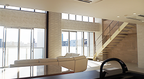 ふなもと設計_設計