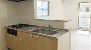 ふなもと設計_設計