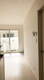 ふなもと設計_設計