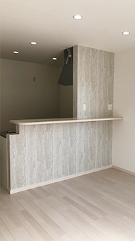 ふなもと設計_設計