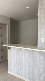 ふなもと設計_設計