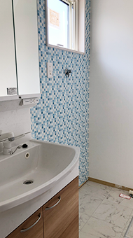 ふなもと設計_設計