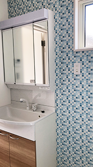 ふなもと設計_設計