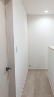 ふなもと設計_設計