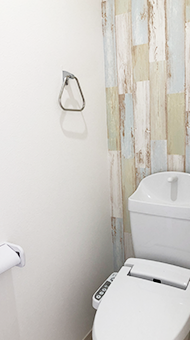 ふなもと設計_設計