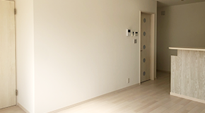 ふなもと設計_設計