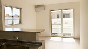 ふなもと設計_設計