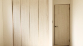 ふなもと設計_設計