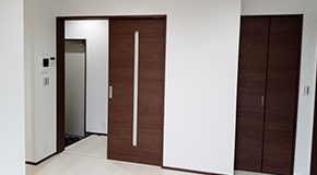 ふなもと設計_設計