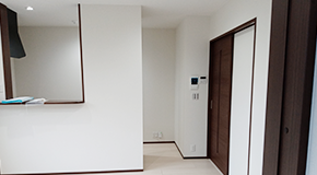 ふなもと設計_設計