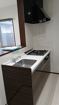 ふなもと設計_設計