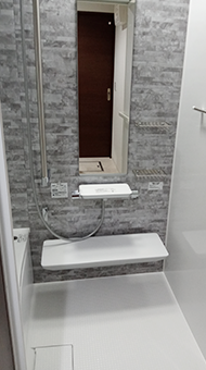 ふなもと設計_設計