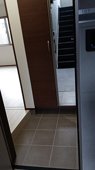 ふなもと設計_設計