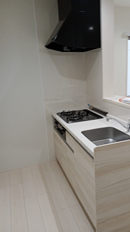 ふなもと設計_設計