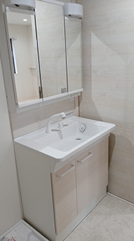 ふなもと設計_設計