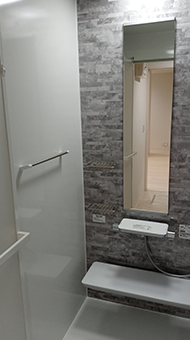 ふなもと設計_設計