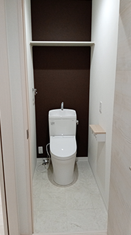 ふなもと設計_設計