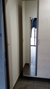 ふなもと設計_設計