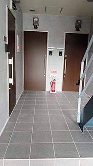 ふなもと設計_設計