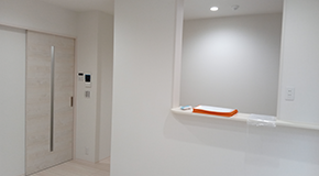 ふなもと設計_設計