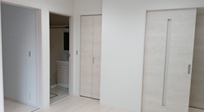 ふなもと設計_設計