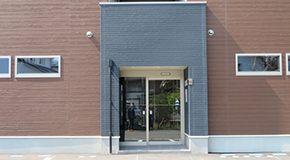 ふなもと設計_設計