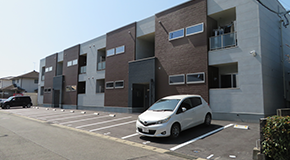 ふなもと設計_設計