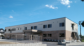 ふなもと設計_設計