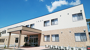 ふなもと設計_設計