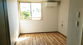 ふなもと設計_設計