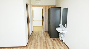 ふなもと設計_設計