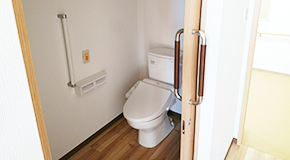 ふなもと設計_設計