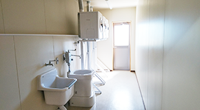 ふなもと設計_設計